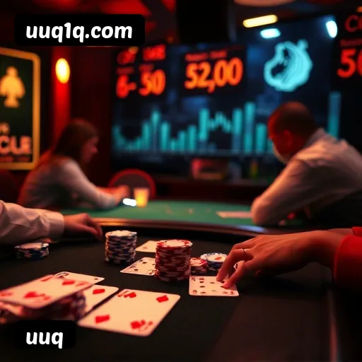 Processo de Download do App uuq - Passo a Passo Simples