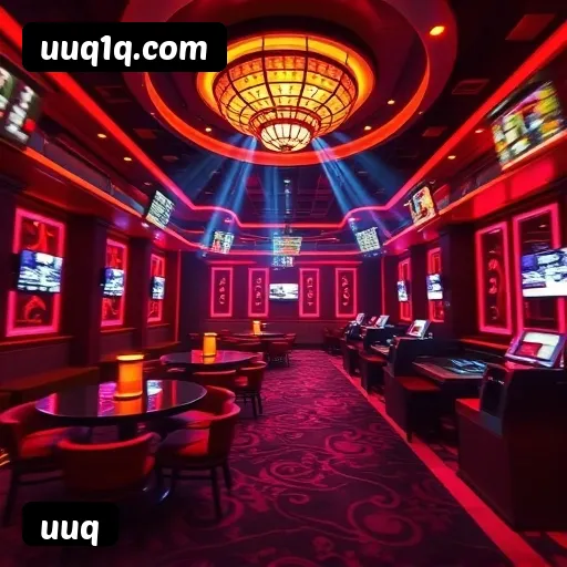 Recursos Exclusivos do App uuq - Modo Offline, Login Biométrico