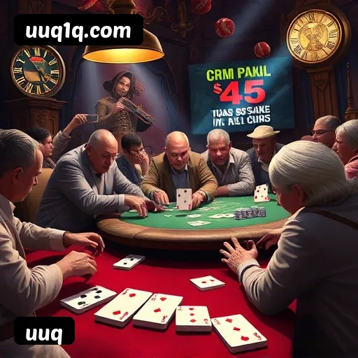 Promoções em Destaque - Bônus Especiais e Cashback