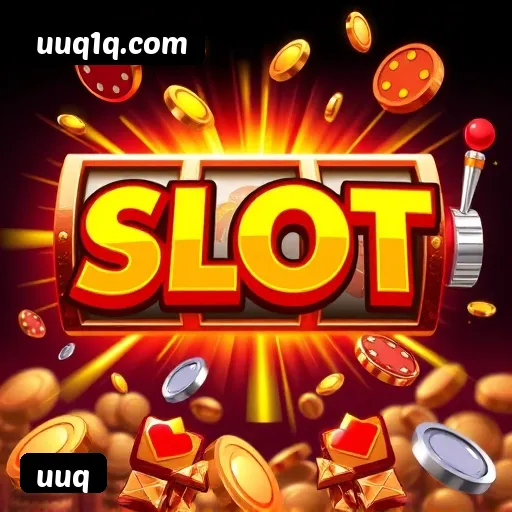 Categorias de Jogos - Slots, Mesa, Ao Vivo, Jackpots