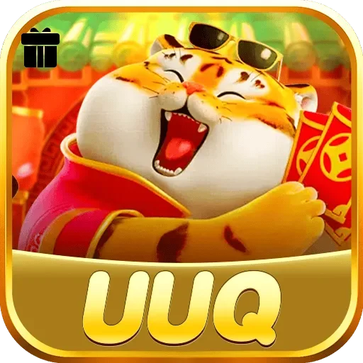 Bônus Exclusivos uuq - Promoções Generosas e Ofertas VIP