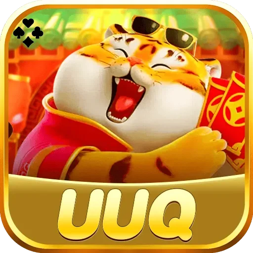 Cassino ao Vivo uuq - Dealers Brasileiros Profissionais