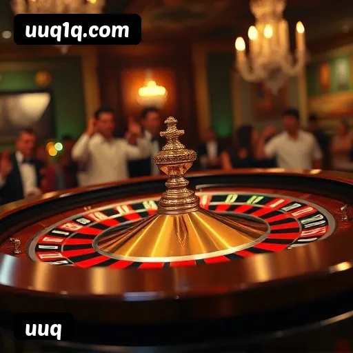 Sistema de Pagamento Rápido e Seguro - PIX, Boleto, Cartões de Crédito