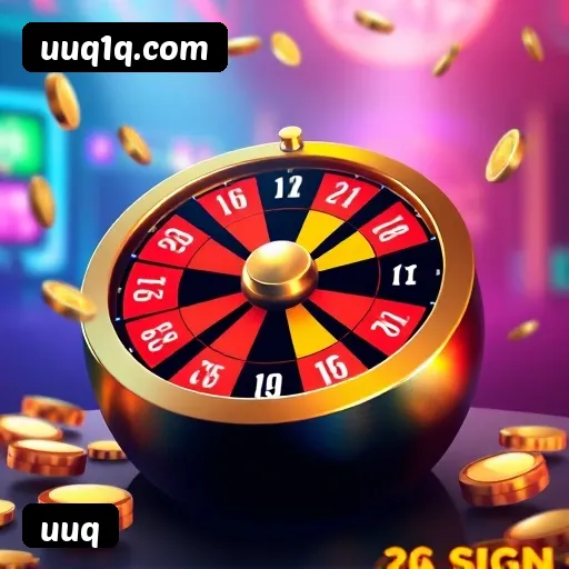 Recursos de Segurança da Plataforma - SSL, Firewall, Criptografia