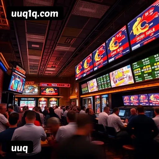 Stack Tecnológico da Plataforma - Cloud, CDN, Segurança